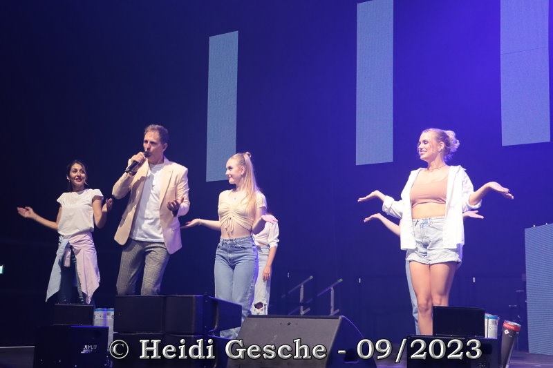IMG_6090.JPG