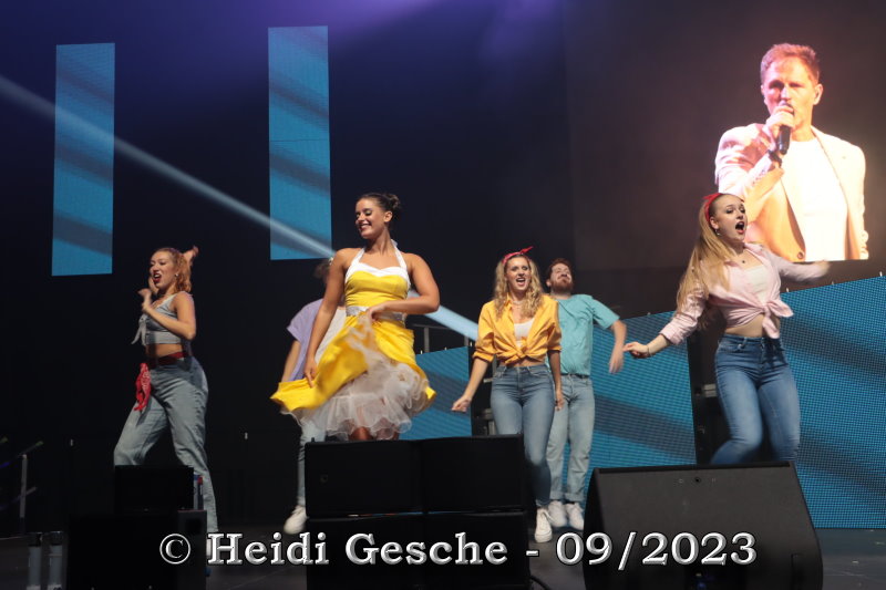 IMG_6137.JPG