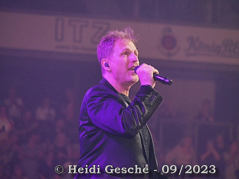 P1140981.JPG