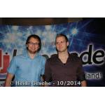 IMG_8917.JPG
