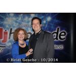 IMG_8933.JPG