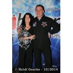 IMG_8945.JPG
