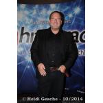 IMG_8956.JPG
