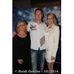 IMG_8985.JPG