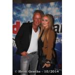 IMG_8996.JPG