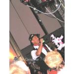 PICT7825.JPG
