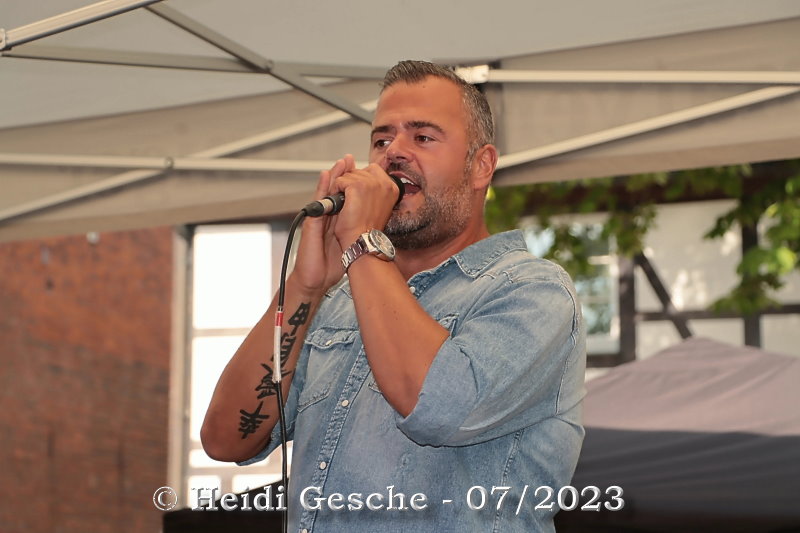 IMG_5164.JPG