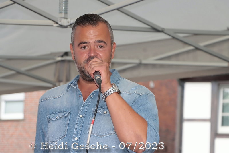 IMG_5190.JPG