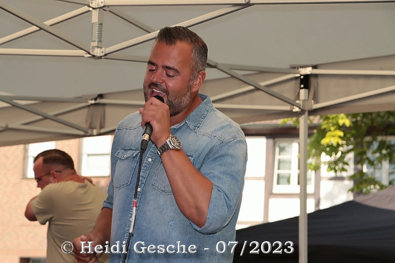IMG_5197.JPG