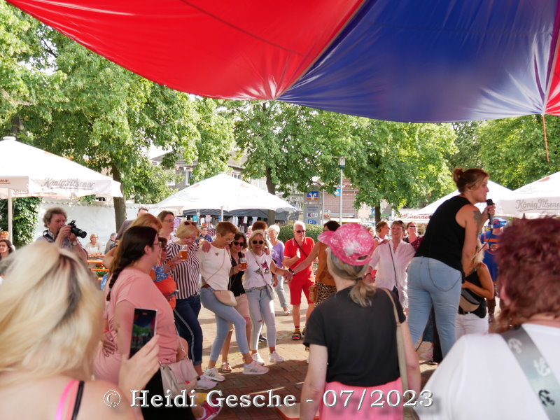 P1140854.JPG