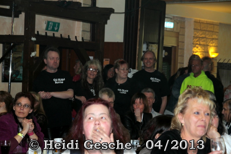 IMG_4640.JPG