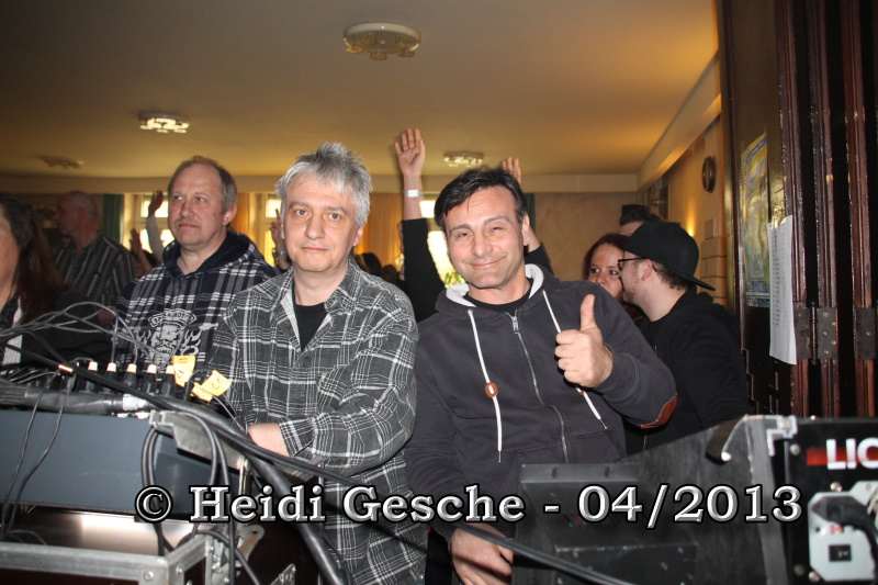 IMG_4642.JPG