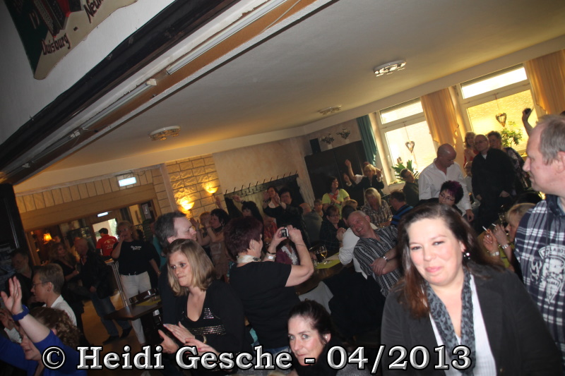 IMG_4646.JPG