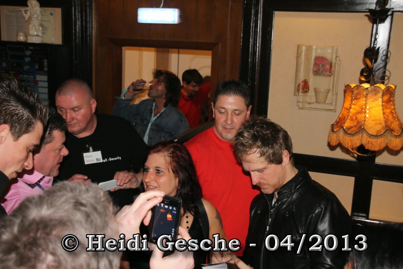 IMG_5381.JPG