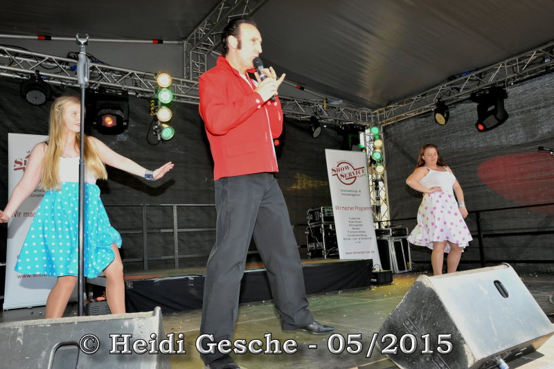 DSC_8790.JPG