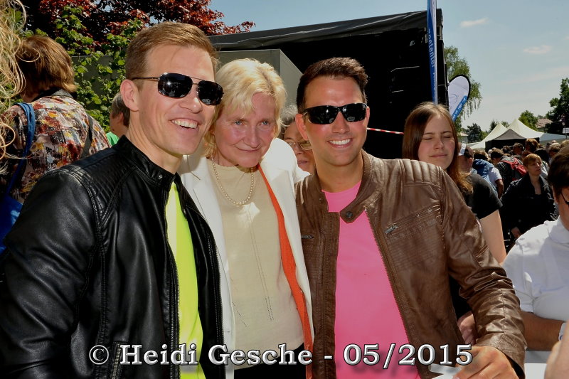 DSC_8803.JPG