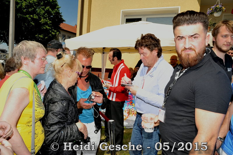 DSC_8805.JPG
