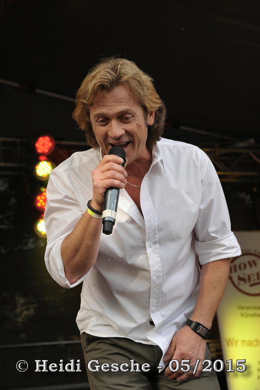 DSC_9219.JPG