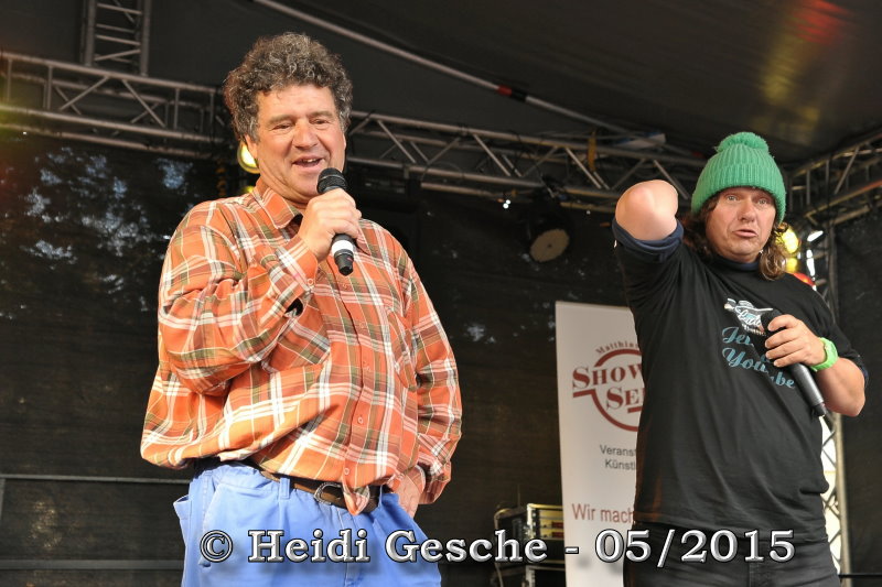 DSC_9238.JPG