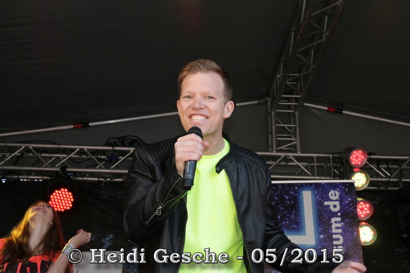 IMG_4564.JPG