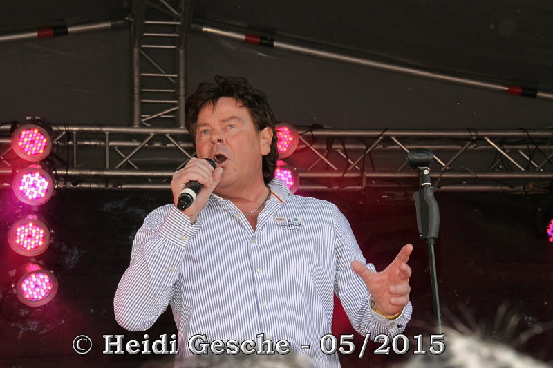 IMG_4576.JPG