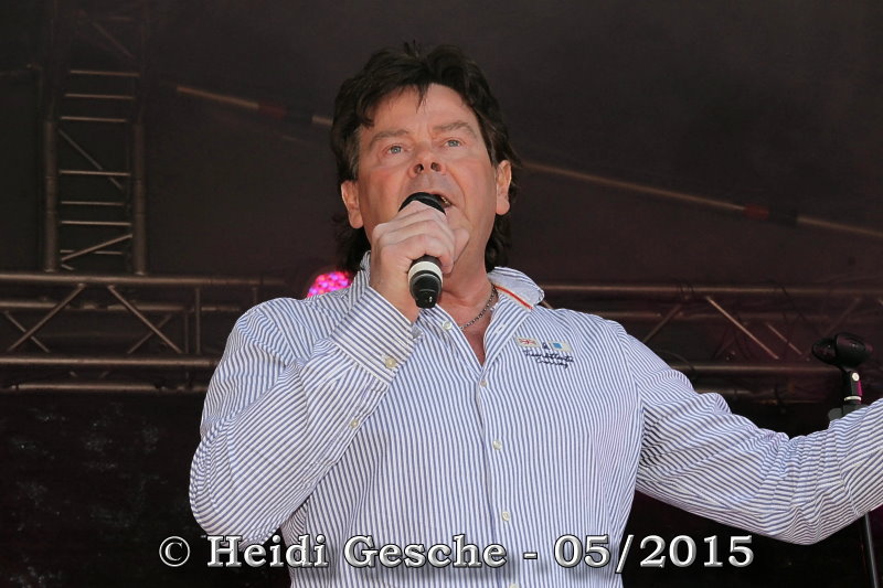 IMG_4584.JPG
