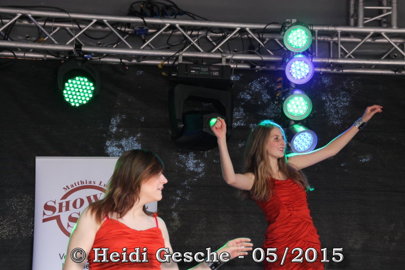 IMG_4720.JPG