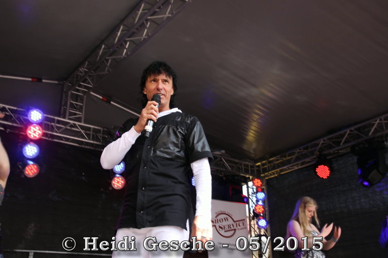 IMG_4740.JPG