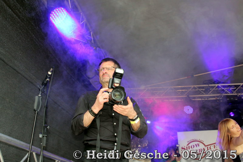 IMG_4748.JPG
