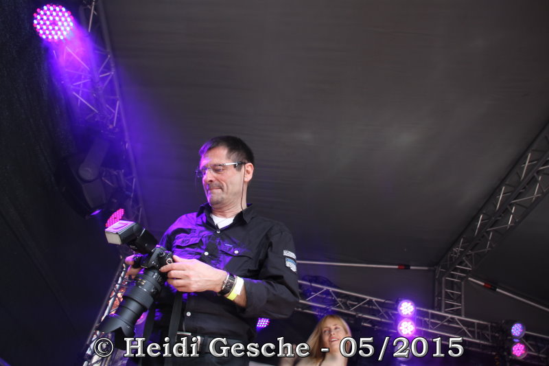 IMG_4758.JPG