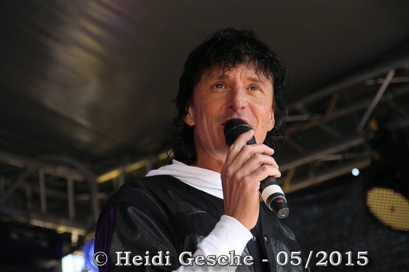 IMG_4784.JPG