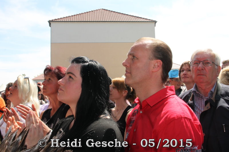 IMG_4793.JPG