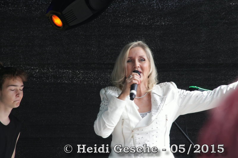 IMG_4802.JPG