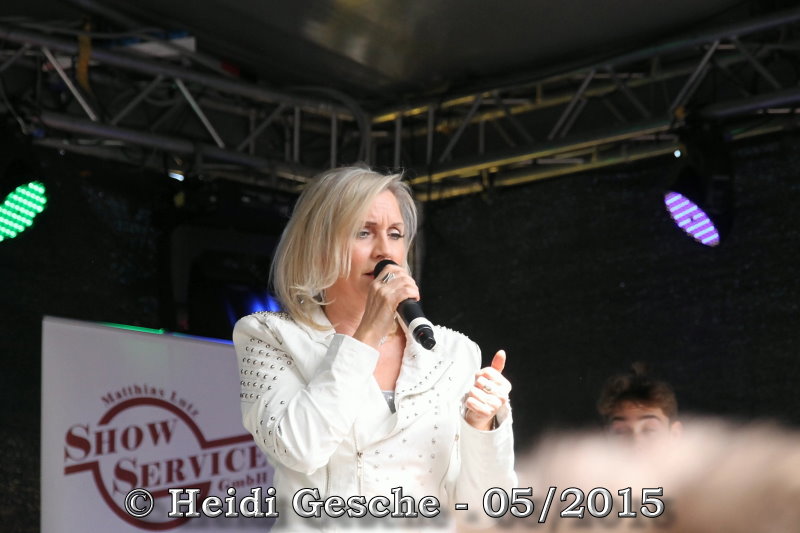 IMG_4805.JPG