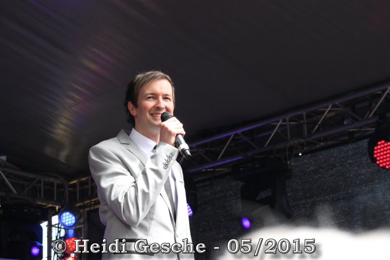 IMG_4826.JPG