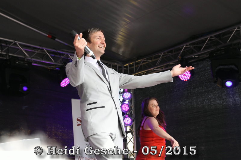 IMG_4836.JPG