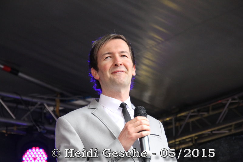 IMG_4843.JPG