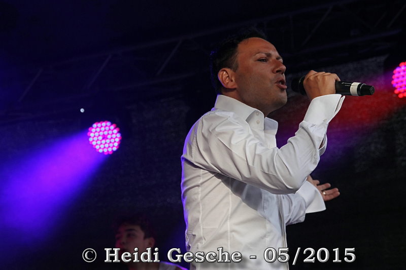 IMG_5310.JPG