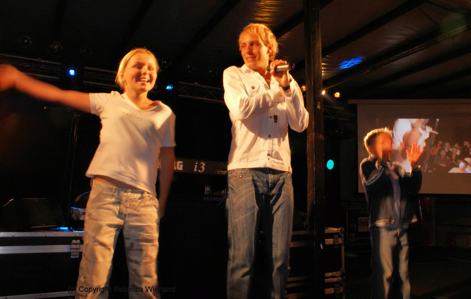 Treuchtlingen_Altmuehl_-_mit_Stefan_Peters_und_Axel_Fischer_29.JPG