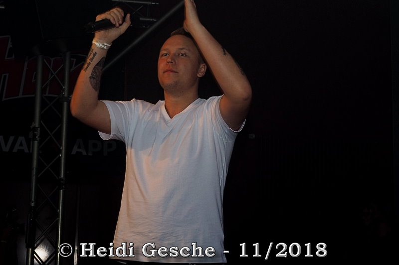 PB181450.JPG