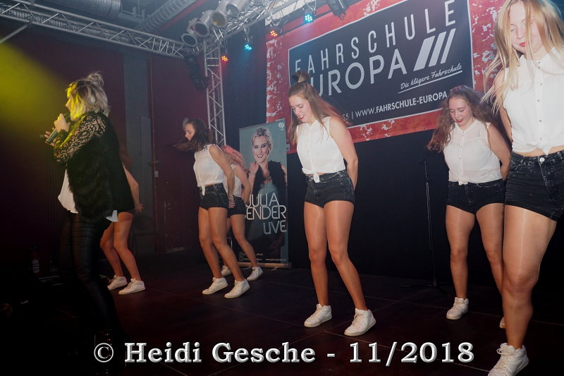 PB181496.JPG
