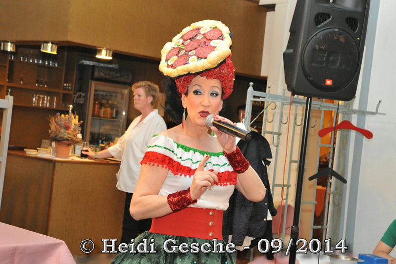 DSC_3278.JPG