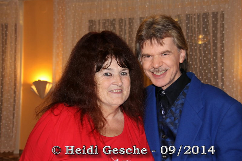 IMG_8493.JPG