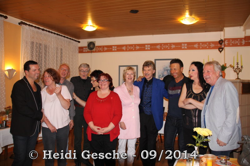 IMG_8577.JPG