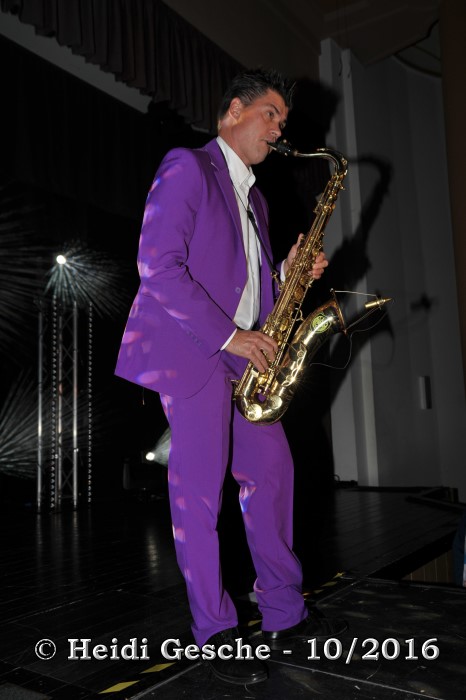 DSC_6638.JPG