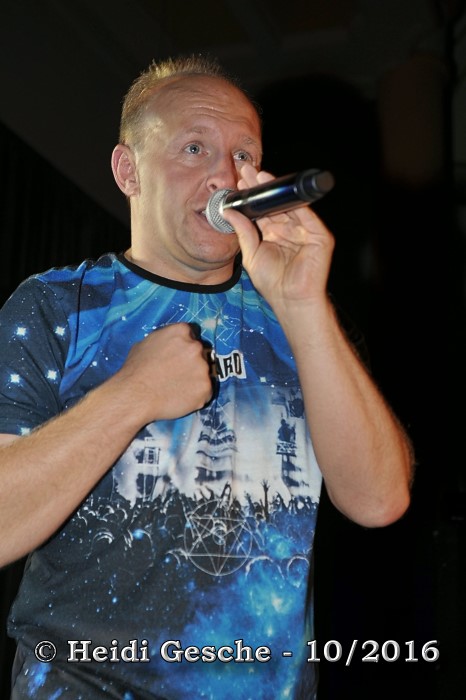 DSC_6657.JPG