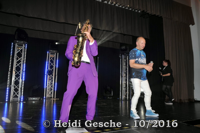 DSC_6663.JPG