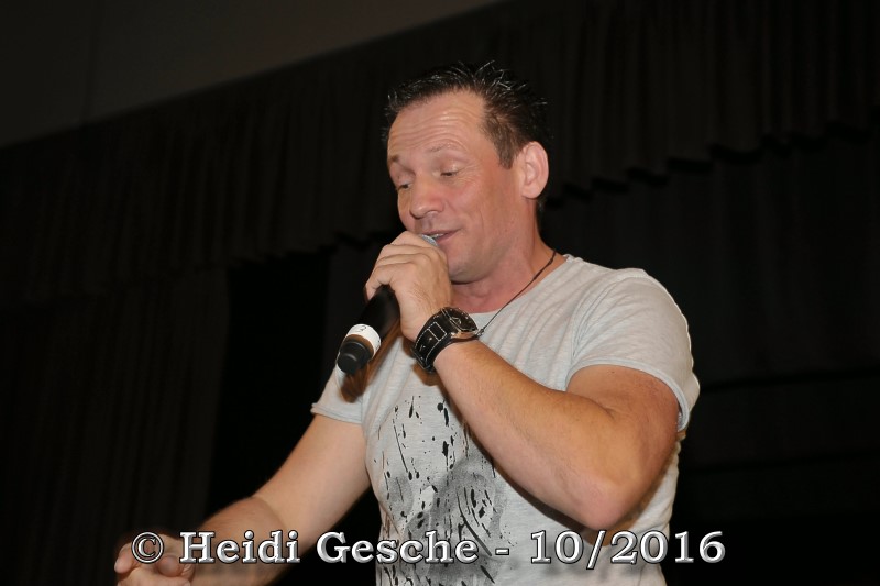 DSC_6828.JPG