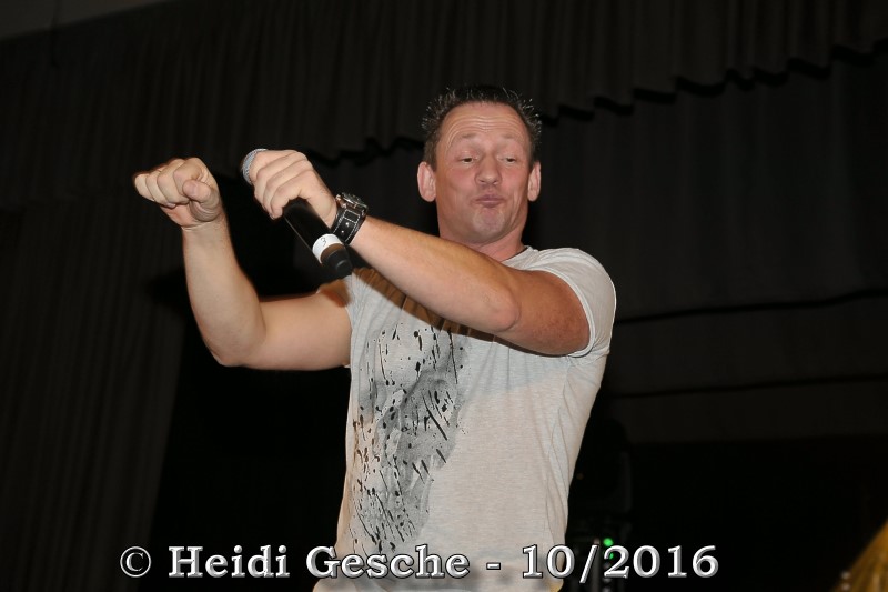 DSC_6831.JPG