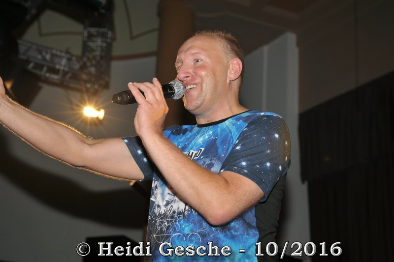 DSC_6839.JPG